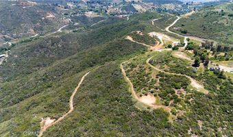 0 Tierra Nuevo, Fallbrook, CA 92028