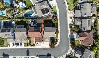 17826 Osage Ave, Torrance, CA 90504