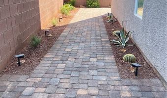 7008 Steele Canyon St, Las Vegas, NV 89118
