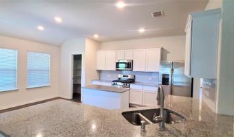 421 Brook View Ct, Anna, TX 75409