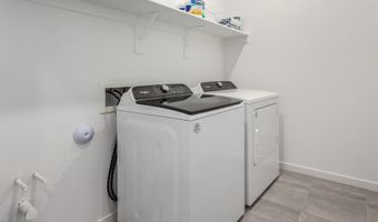 1971 S 241ST Dr, Buckeye, AZ 85326