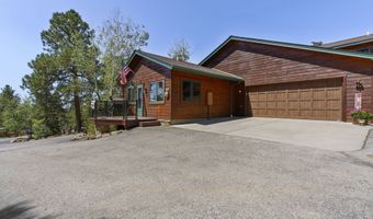 7187 CR 228, Bayfield, CO 81122