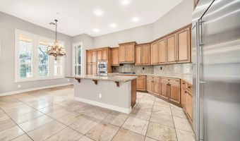 1303 W Spirit Dr, Anthem, AZ 85086