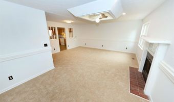 5804 WOODGATE Cir, Anniston, AL 36206