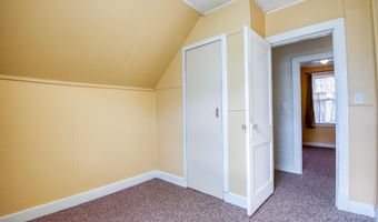 291 First Ave, Berlin, NH 03570