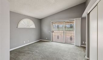 5330 Walton Heath Ave, Las Vegas, NV 89142