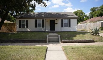 110 E Elmwood St, Shreveport, LA 71104