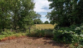 Highway 34 SE lot 01500, Albany, OR 97322