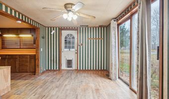 26412 H Dr N, Albion, MI 49224