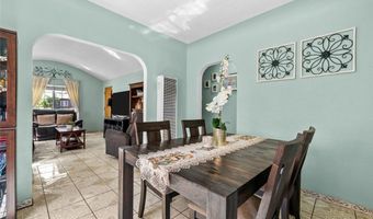 8464 San Miguel Ave, South Gate, CA 90280