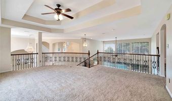 2021 Country Brook Ln, Allen, TX 75002
