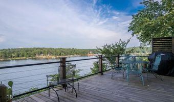 781 COUNTY ROAD 235, Arley, AL 35541