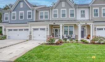 26208 MILBY Cir, Harbeson, DE 19951