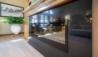 2955 N Roosevelt St, Aberdeen, SD 57401