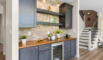 1 TBB Parkview II Sulphur Spg, Manchester, MO 63021