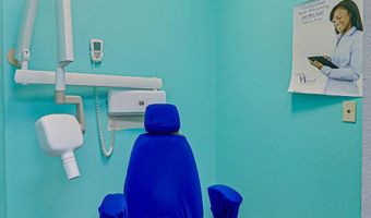 1275 Anthony Drive Unit Suite E-234, Anthony, NM 88021