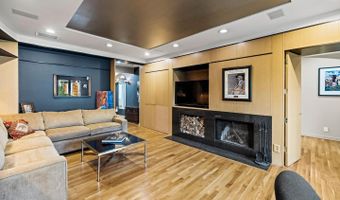 8901 POTOMAC STATION Ln, Potomac, MD 20854