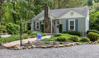 530 Sunset Dr, Athens, TN 37303