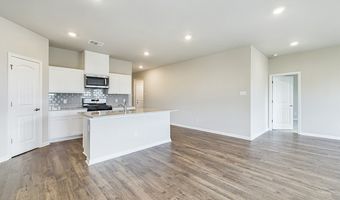 7037 Bexley Ct, Alexandria, LA 71303