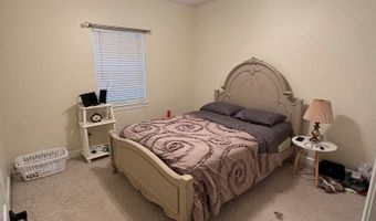 1708 Jimmy St, Adel, GA 31620