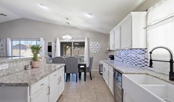12509 W WINSLOW Ave, Avondale, AZ 85323