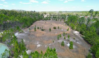 City Square Road, Alford, FL 32420