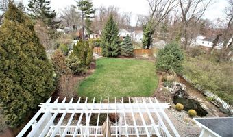 5905 LONE OAK Dr, Bethesda, MD 20814