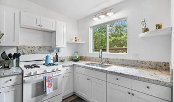 16-1524 38th Ave, Keaau, HI 96749
