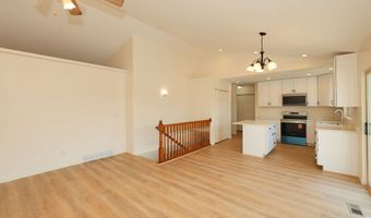 485 W 500 N, American Fork, UT 84003