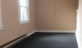 568 Park Ave Apt 2, Albany, NY 12208