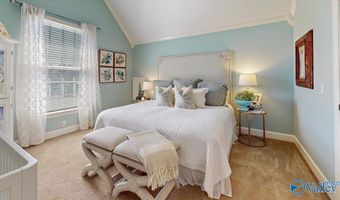 343 St Andrews Ln, Albertville, AL 35951
