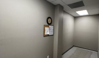 810 E Craig St, Atmore, AL 36502