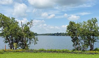 7560 Lake John Dr, Annandale, MN 55302