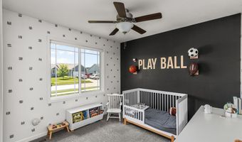 2706 NW 23rd St, Ankeny, IA 50023