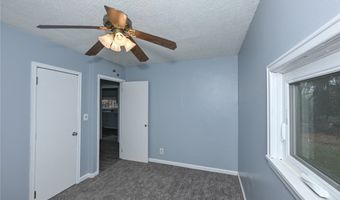 1108 Stinard Ave, Akron, OH 44312