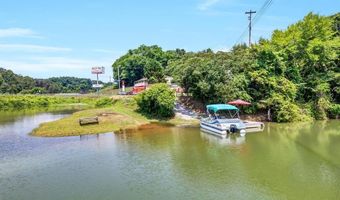 122 Circle Dr, Bean Station, TN 37708