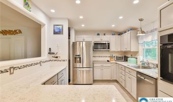 2487 S 6th St, Allentown, PA 18103