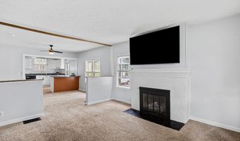 440 Long St, Ashville, OH 43103