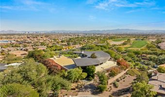 5 Promontory Ridge Dr, Las Vegas, NV 89135
