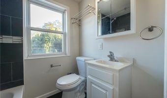 1604 Coronado St, Allentown, PA 18103