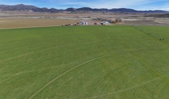 NV-305, Battle Mountain, NV 89820