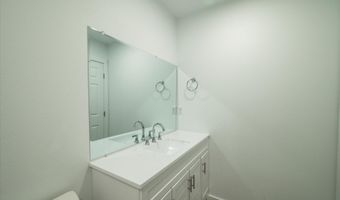 1105 Baltimore Ave SE, Bandon, OR 97411