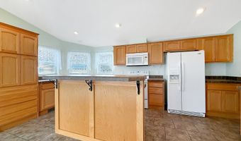 98126 W BENHAM Ln 68, Brookings, OR 97415