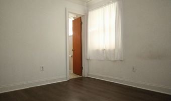 2920 Panhandle Cir, Augusta, GA 30906