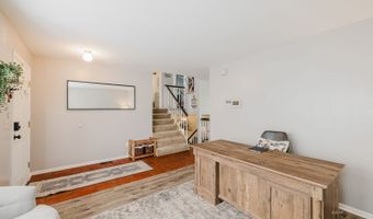 2106 Colonial Dr, Elko, NV 89801
