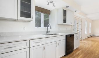 56 WOODVILLE ALTON Rd, Hopkinton, RI 02894