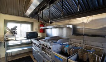 82 Western Ave, Brattleboro, VT 05301
