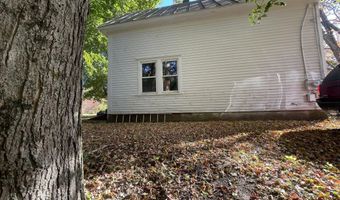 565 River Rd, Anson, ME 04958