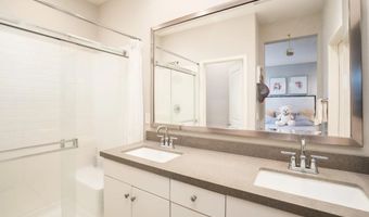 4208 Mission Ranch Way, Oceanside, CA 92057