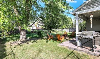 340 Seabreeze Cir, Avon, IN 46123